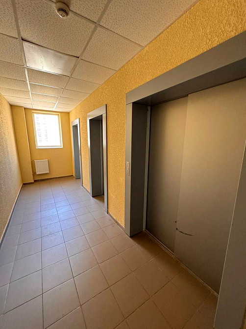 Продаж Квартира 2-кімнатна, 16/25 поверх на Максимовича Михайла вул., д. 3г Kiev - photo 14