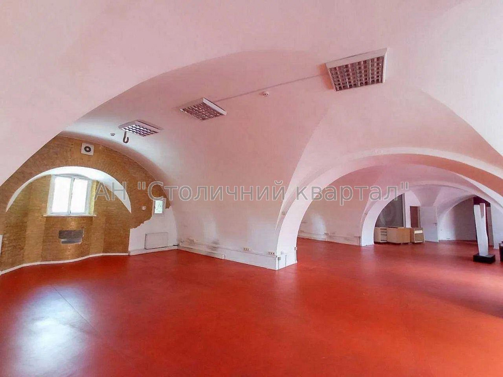 Оренда офісне приміщення на Рибальська вул., 22 приміщень - 2, поверх - 2/3 Київ - фото 7