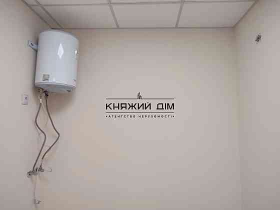 Оренда офісне приміщення на Глубочицкая ул. поверх - 1/7 Киев