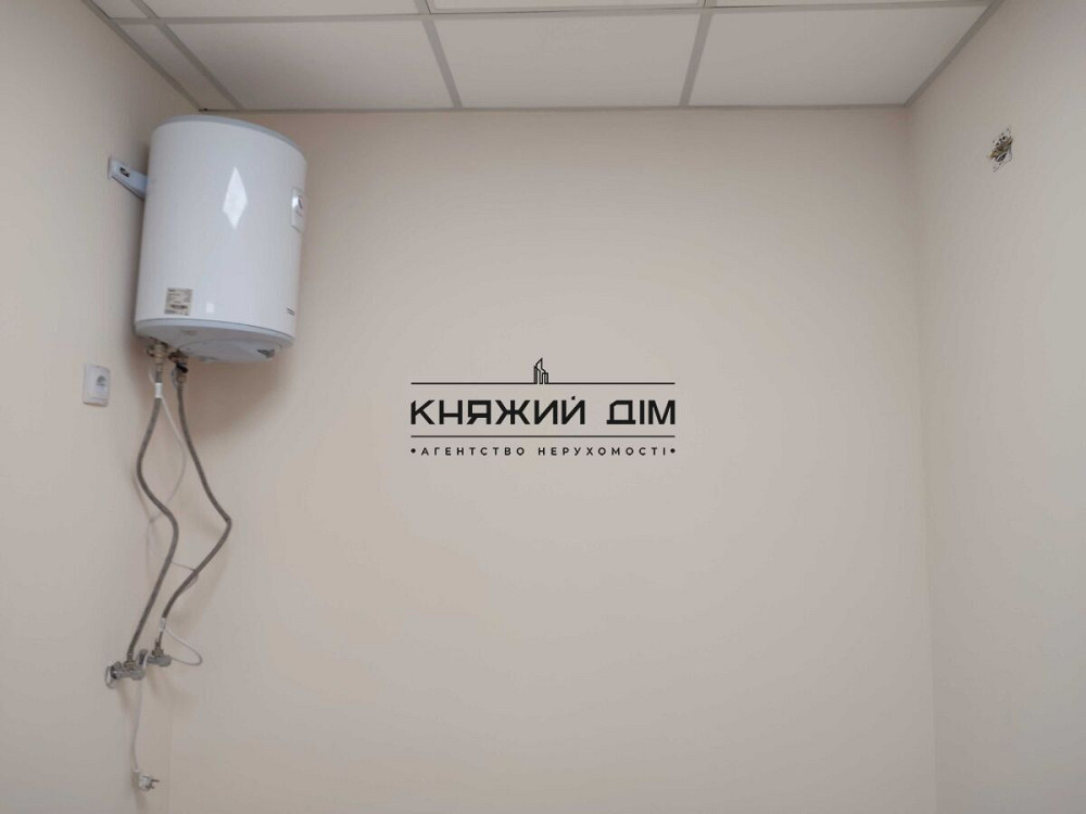 Оренда офісне приміщення на Глубочицкая ул. поверх - 1/7 Київ - фото 4