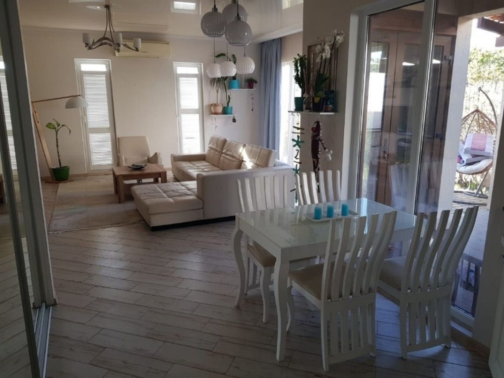 Продаж Будинок Odessa - photo 2