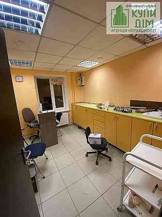 Продаж торгове приміщення на Жадова вул., 777 поверх - 1/9 Кропивницкий