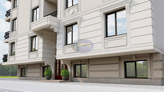 Продаж приміщення вільного призначення Одеса - фото 4