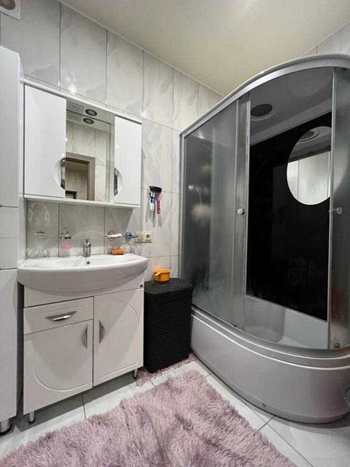 Продаж Квартира 2-кімнатна, 3/12 поверх на вул. Височана Івано-Франківськ - фото 18