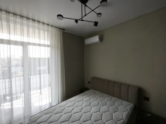 Продажа 1к Квартира 34 кв.м Загорська 168Д Ужгород