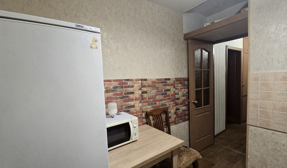 Продаж Квартира 1-кімнатна, 3/5 поверх на Ицхака Рабина (Якира) Odessa - photo 9