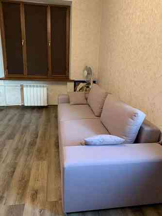 Оренда Квартира 2-кімнатна, 4/5 поверх на ул. Новодарницкая, 28/9 Київ