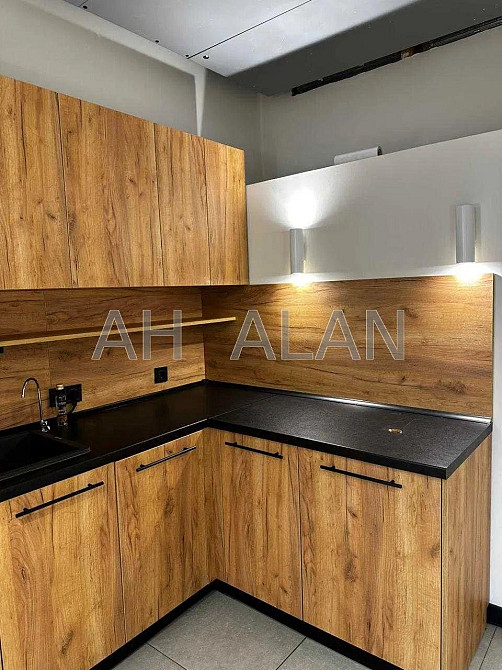 Оренда офісне приміщення на Липківського Василя Митрополита вул., 14 приміщень - 9, поверх - 7/9 Київ - фото 11