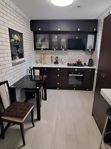 Продаж 2к Квартира 56.5 кв.м Генерала Алмазова (Генерала Карпенка) вулиця 29 Миколаїв - фото 3