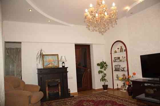 Продаж Будинок на Боженка Vinnytsya