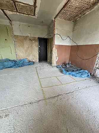 Продаж Квартира 2-кімнатна, 2/2 поверх на вул. Башкирська Харків