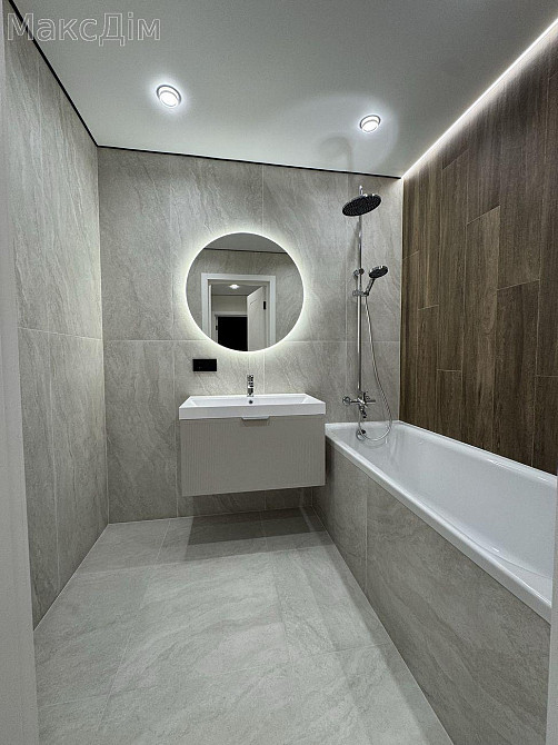 Продаж Будинок 2-кімнатний на вул. Смакули Тернопіль - фото 11