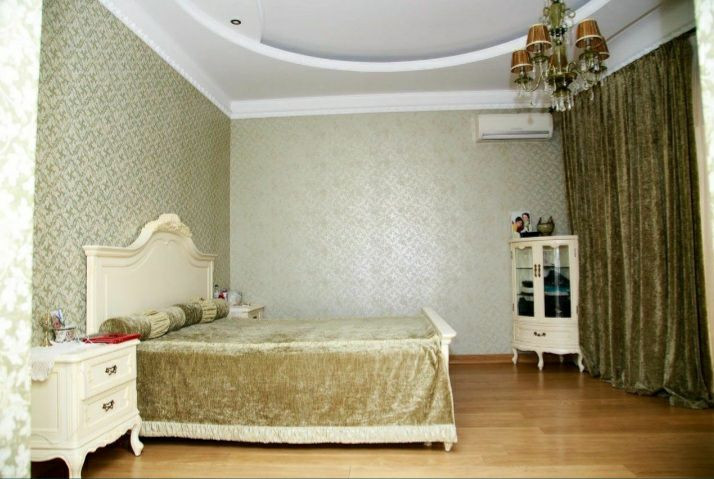 Продаж Будинок 6-кімнатний на улица Львовская, 2/1 Odessa - photo 5