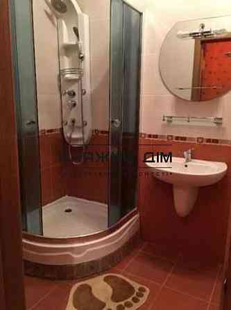 Оренда 3-х к.кв. по вул. Павлівська метро Лук'янівська в Шевченківському р-ні. Код об'єкту №: 11100160 Київ