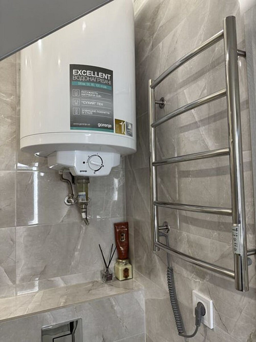 Продаж 2-поверховий Будинок  62 кв.м   Kirovohrad - photo 17