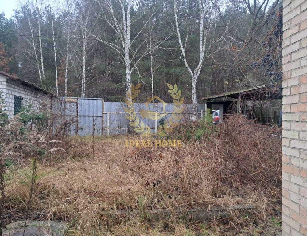 Продаж Будинок 2-кімнатний Maliutianka - photo 7