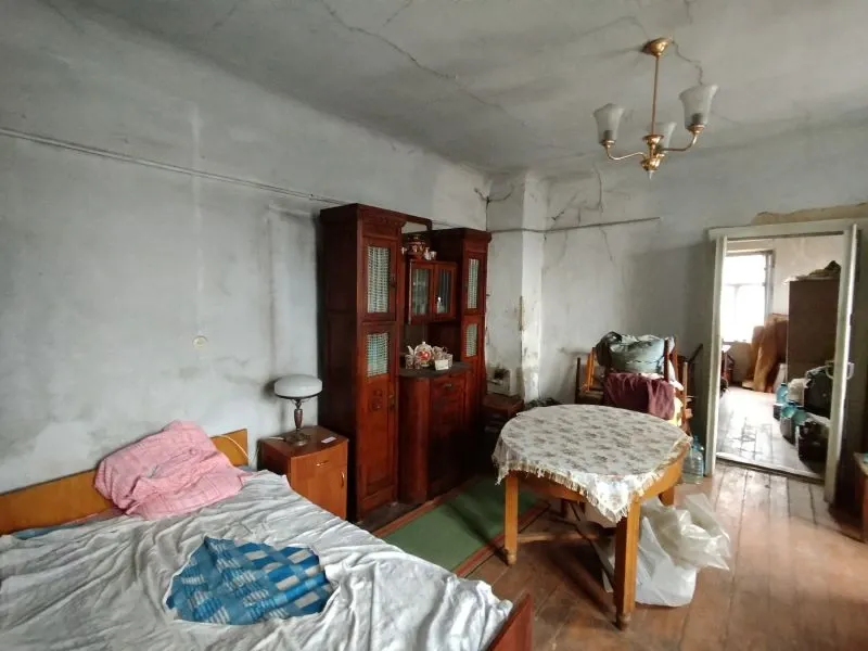 For sale 2-room Apartment 53 sq.m Дмитра Донцова 15 Dnipro - photo 7