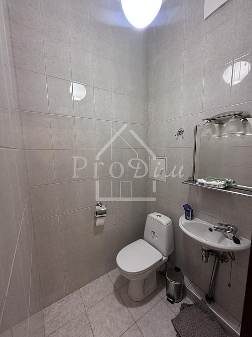 Продаж чотирикімнатна квартира 172.50м2 метро Політехнічний інститут Киев - изображение 11