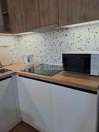 Продаж Квартира 1-кімнатна, 3/9 поверх на вул. Барабашова Харків