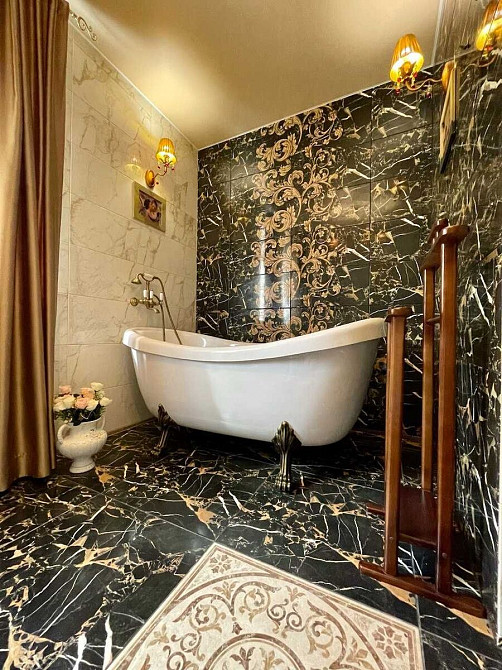 Продаж Будинок на Самарська Новоселовка (Покровський район) - изображение 15