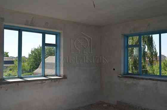 Продаж 2-поверховий Будинок з ділянкою 15 сот 400 кв.м   Бориспіль