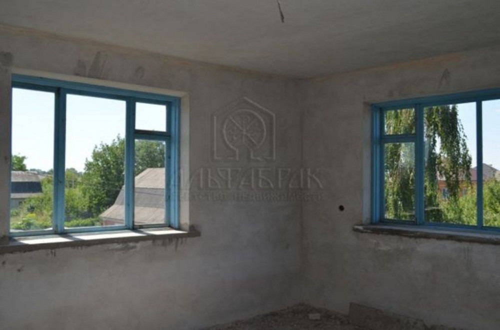 Продаж 2-поверховий Будинок з ділянкою 15 сот 400 кв.м   Бориспіль - фото 2