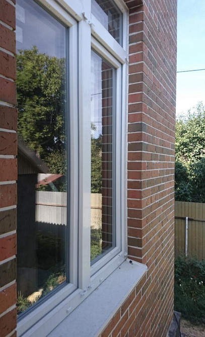 Продам триповерховий будинок в Київському районі. Одесса - изображение 10