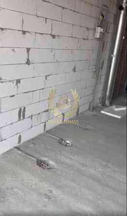 Продам 1к квартиру 31.6 м2 закритий комплекс Sanvile Park Киев