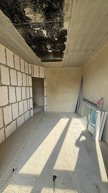 Продаж Квартира 1-кімнатна, 13/15 поверх на Княгинин вул., 444 Ivano-Frankivs'k - photo 10