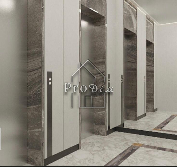 Продаж Будинок 4-кімнатний на Андрія Верхогляда вул., 14А Київ - фото 7