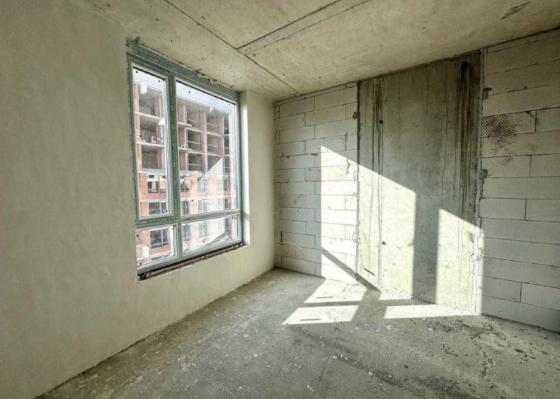Продаж 3к Квартира 78 кв.м Manhattan Up Івано-Франківськ