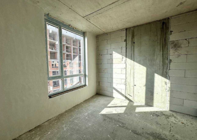 Продаж 3к Квартира 78 кв.м Manhattan Up Івано-Франківськ - фото 4