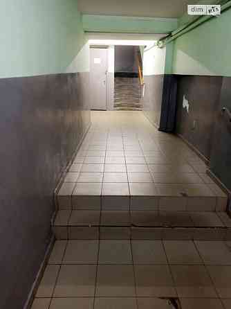 Продаж Квартира 4-кімнатна, 5/9 поверх Вінниця