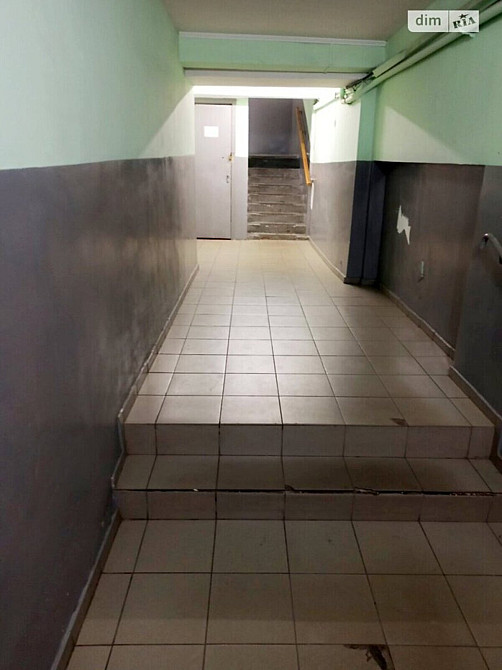 Продаж Квартира 4-кімнатна, 5/9 поверх Вінниця - фото 4