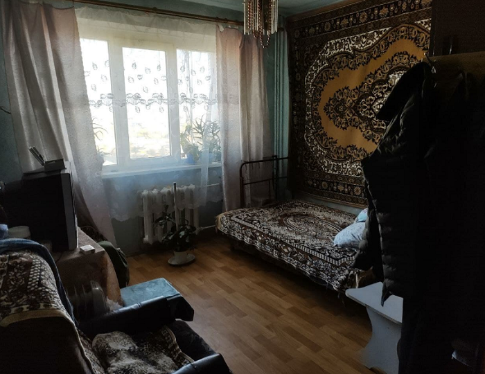 Продам 3-комн., Бугаевская / Средняя/ Балковская. Одесса - изображение 20