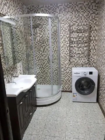 For sale 2-room Apartment 78 sq.m Богоявленський проспект 312Б Mykolayiv - photo 9