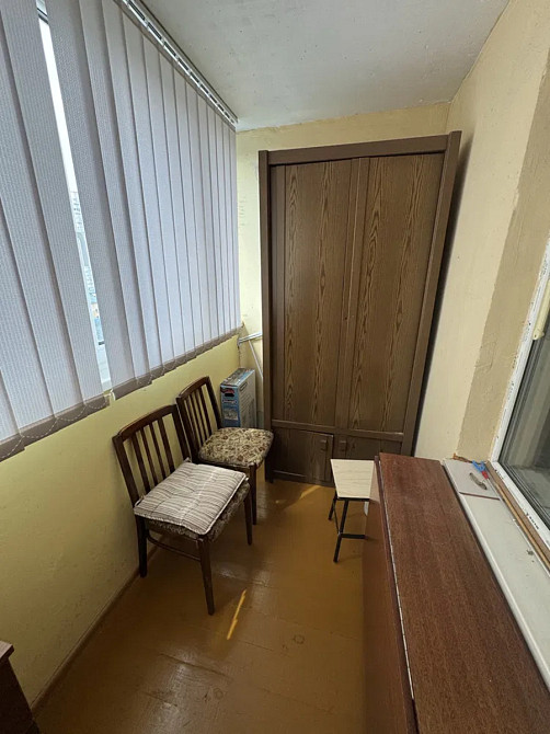 Оренда Квартира 2-кімнатна, 10/25 поверх на вул. Чавдар, 14 Київ - фото 14