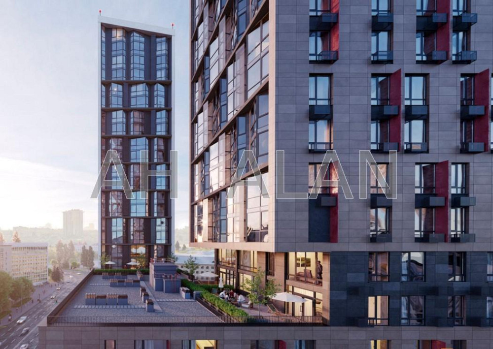 Продаж Будинок 4-кімнатний на Липківського Василя Митрополита вул., 38 Київ - фото 14