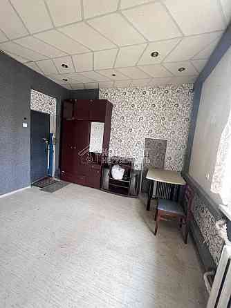 Продаж Квартира 1-кімнатна, 2/2 поверх на вул. Солдатський Харків