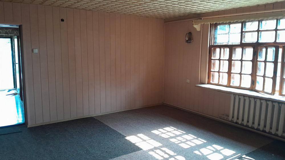 Продам дом на Слободке (ул.Шкодовая Гора-ул.Известковая) Одеса - фото 5