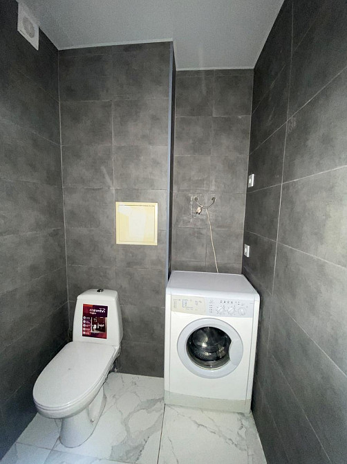 Продаж Квартира 3-кімнатна, 9/12 поверх на Дарницький вул., д. 7 Kiev - photo 7