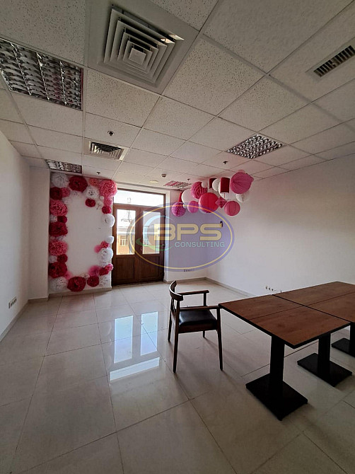 Оренда офісне приміщення на вул. червоний поверх - 4/8 Odessa - photo 2