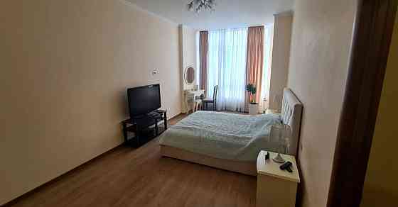 Продаж Квартира 1-кімнатна на ул. Французский бульвар, 22/4 Одеса