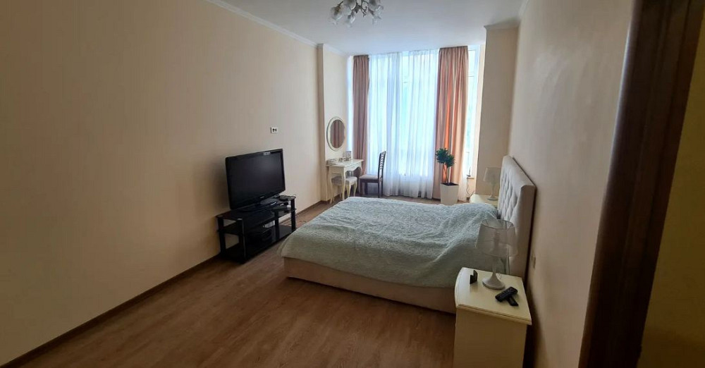 Продаж Квартира 1-кімнатна на ул. Французский бульвар, 22/4 Odessa - photo 1