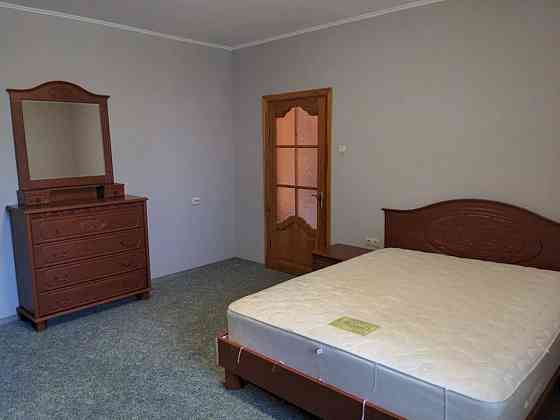 Оренда Квартира 2-кімнатна, 3/17 поверх на проспект Берестейський, 125 Київ