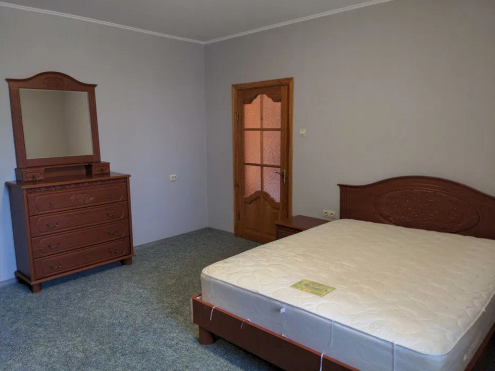 Оренда Квартира 2-кімнатна, 3/17 поверх на проспект Берестейський, 125 Київ - фото 5