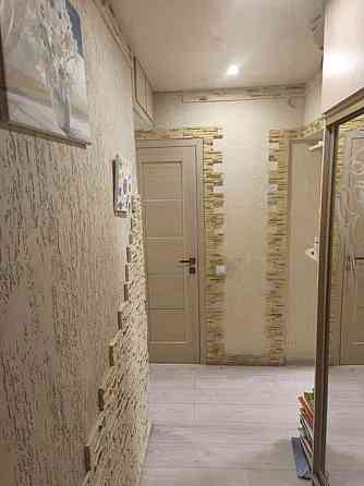 Продаж Квартира 1-кімнатна, 1/5 поверх Kirovohrad