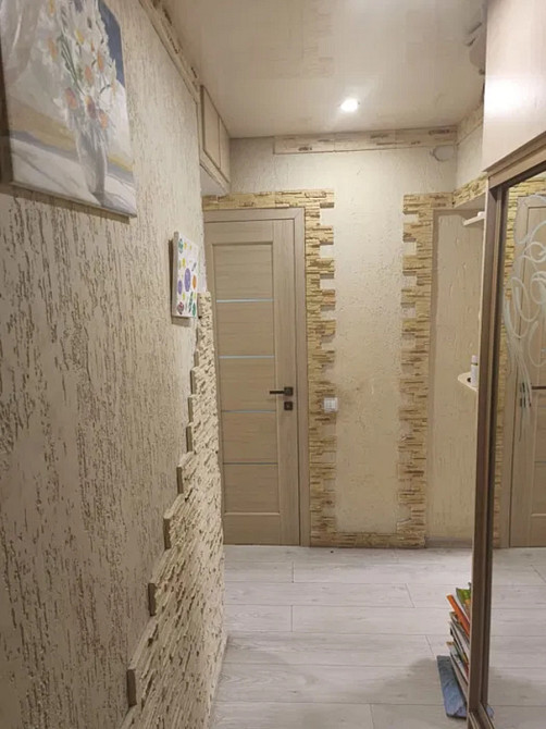 Продаж Квартира 1-кімнатна, 1/5 поверх Кропивницкий - изображение 2