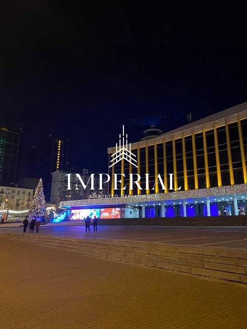 Оренда Квартира 2-кімнатна, 5/24 поверх на вул. Лабораторний Київ - фото 18