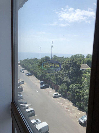 Продаж 2к квартири 75 кв. м Одеса - фото 3